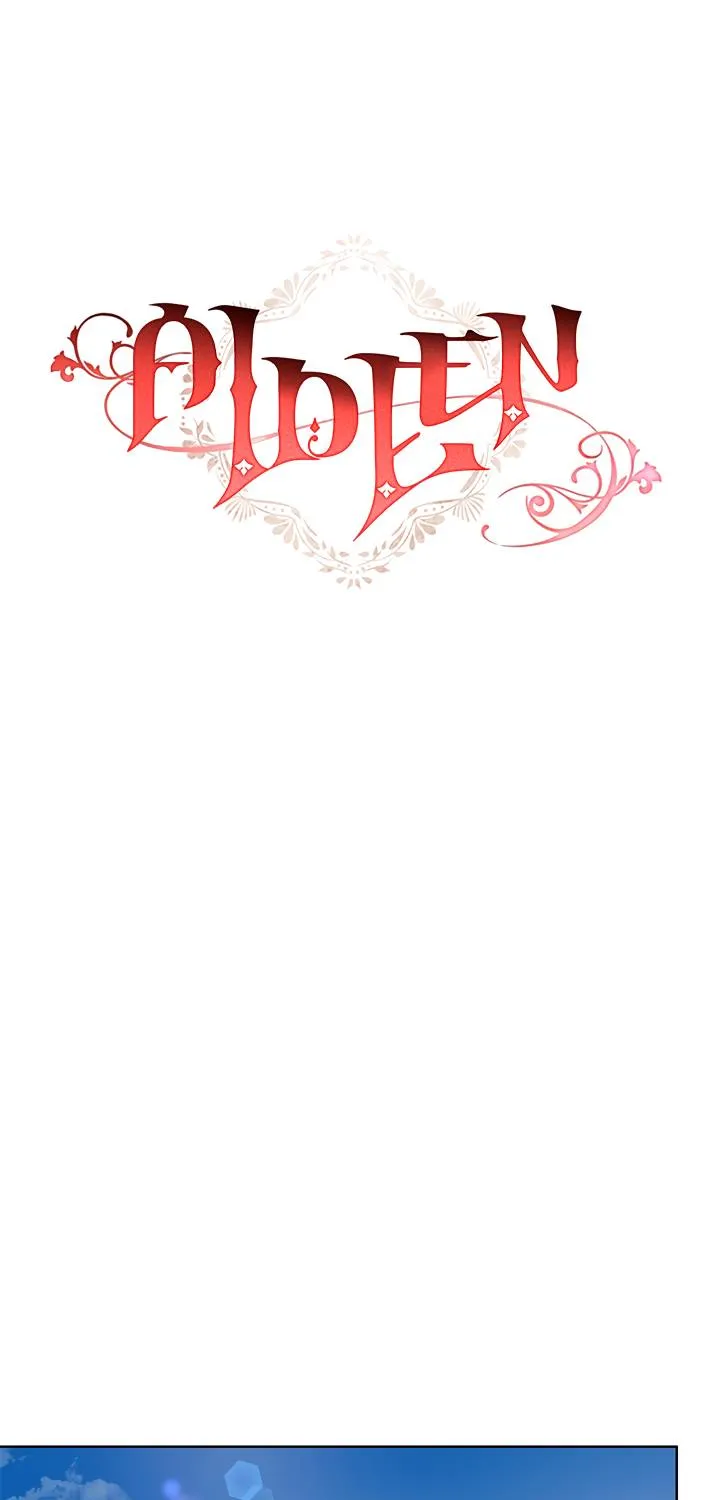 Read Aidin chapter 35 image 13 on Lezhin