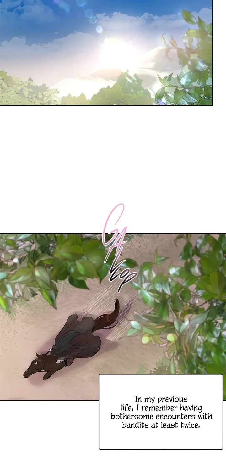 Read Aidin chapter 35 image 14 on Lezhin