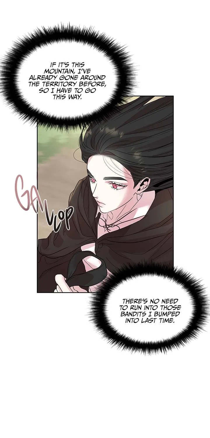 Read Aidin chapter 35 image 15 on Lezhin