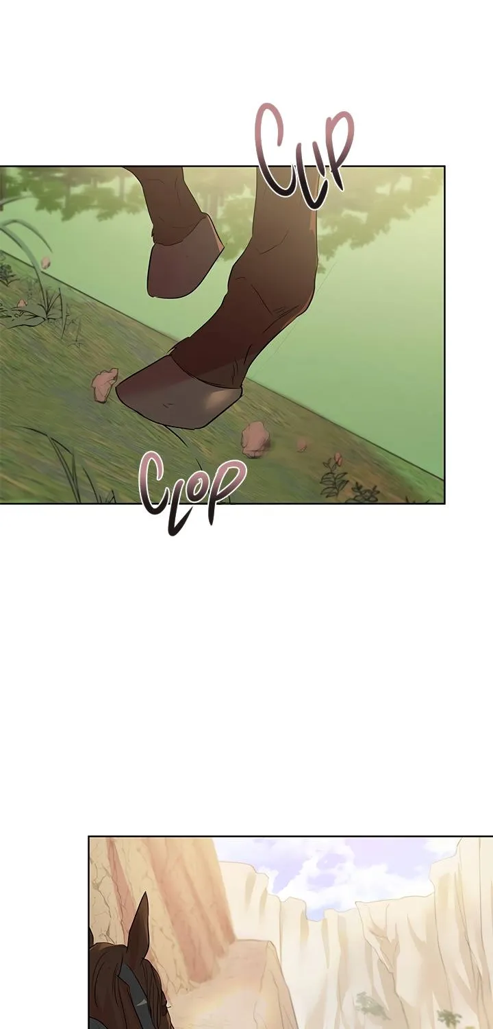 Read Aidin chapter 35 image 16 on Lezhin