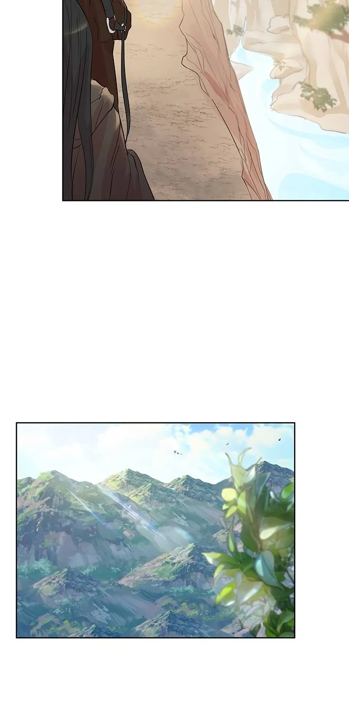 Read Aidin chapter 35 image 17 on Lezhin