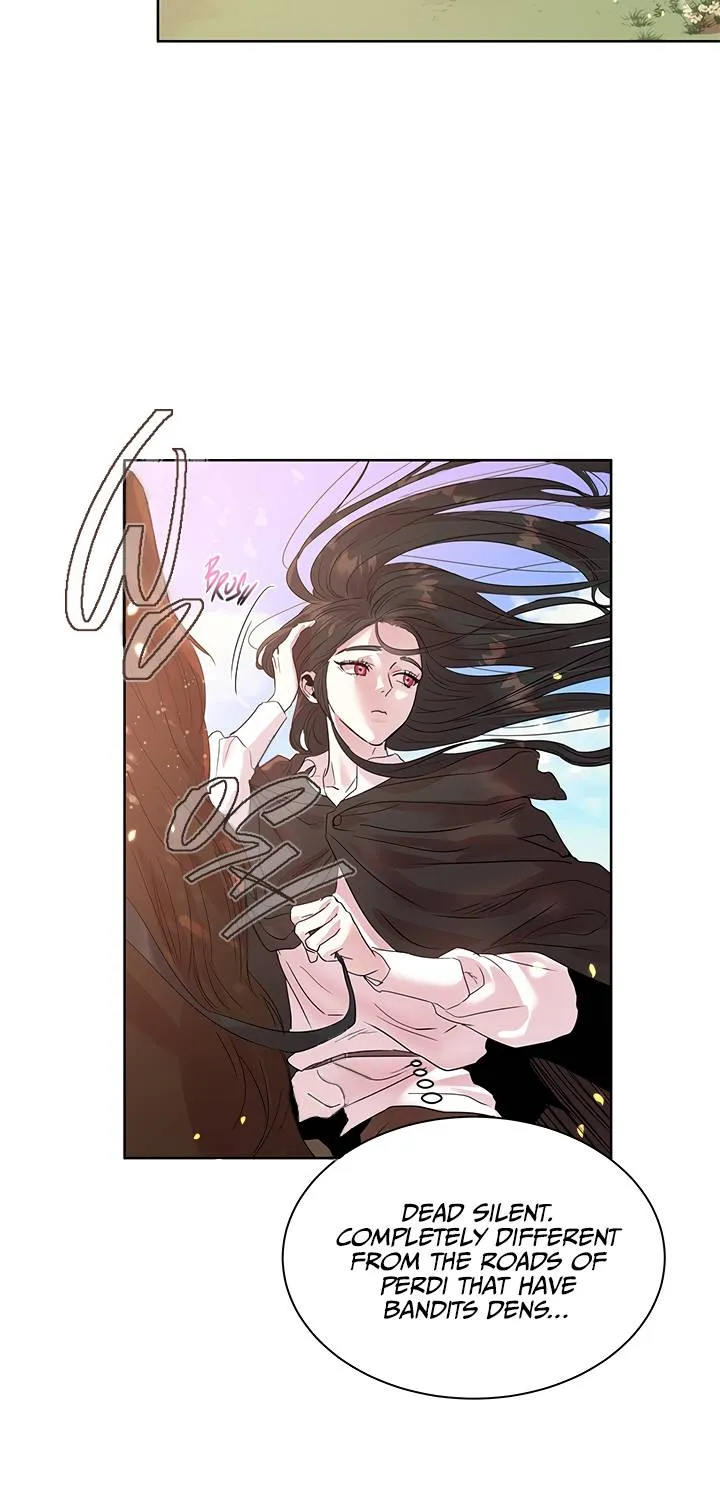 Read Aidin chapter 35 image 19 on Lezhin