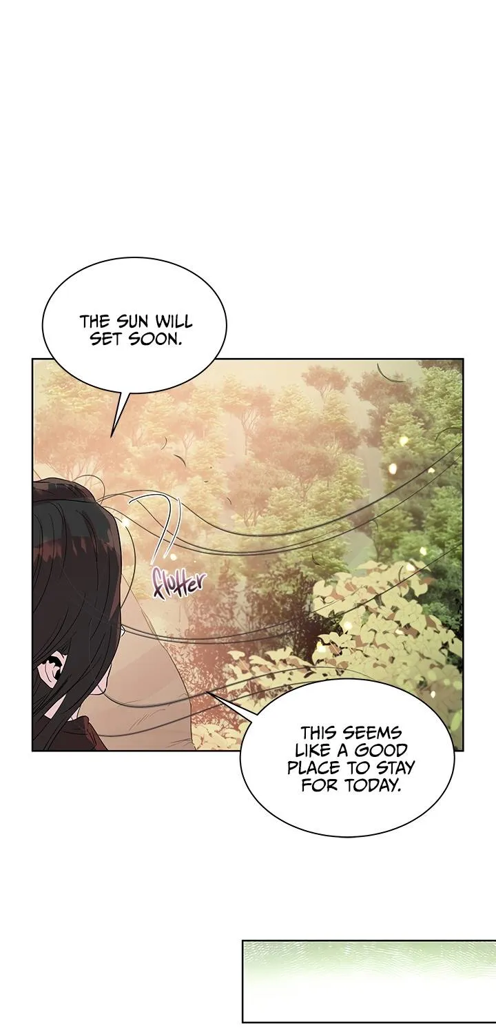 Read Aidin chapter 35 image 21 on Lezhin