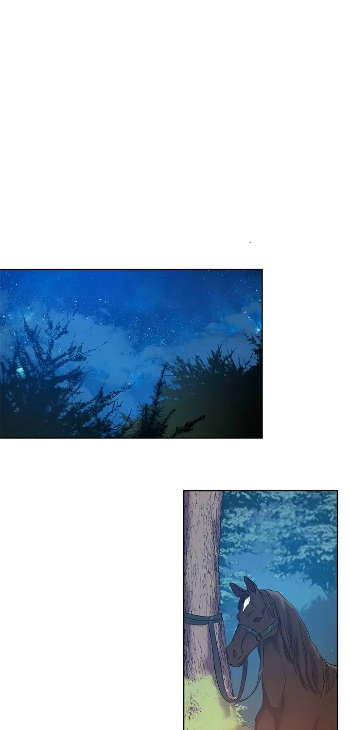 Read Aidin chapter 35 image 22 on Lezhin