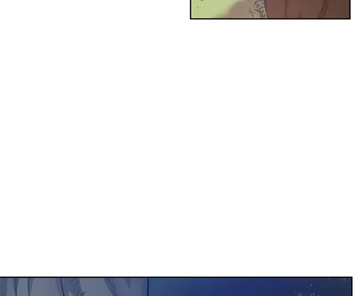 Read Aidin chapter 35 image 23 on Lezhin