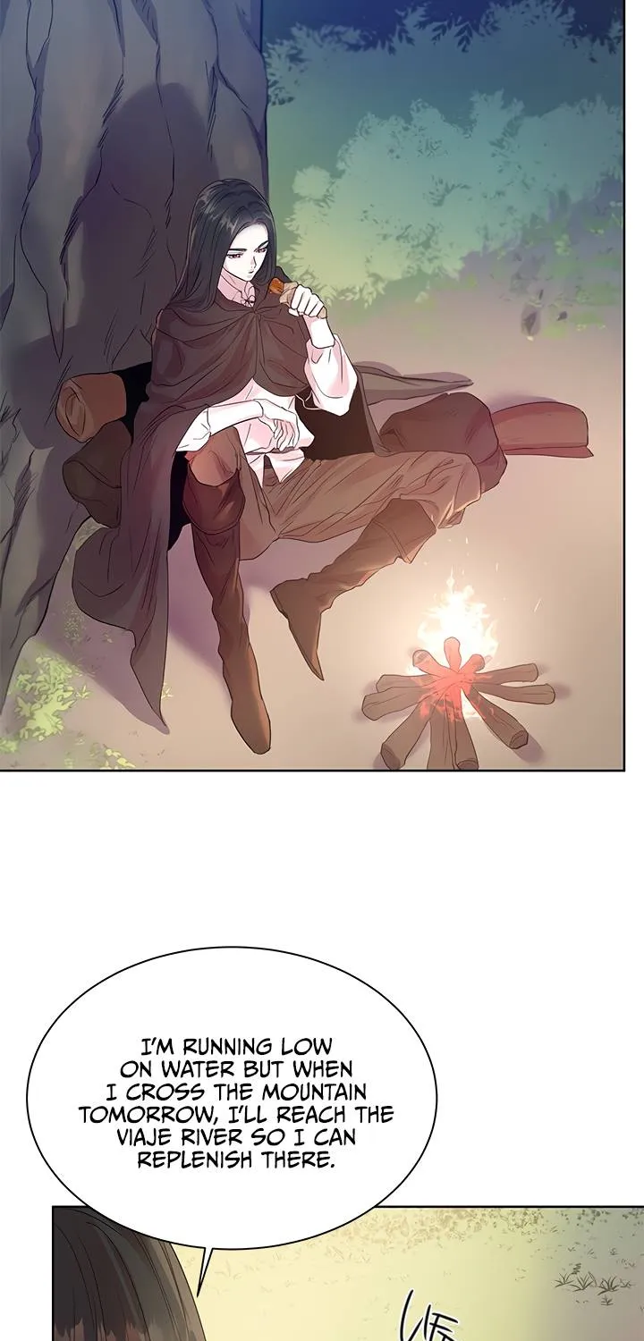 Read Aidin chapter 35 image 24 on Lezhin