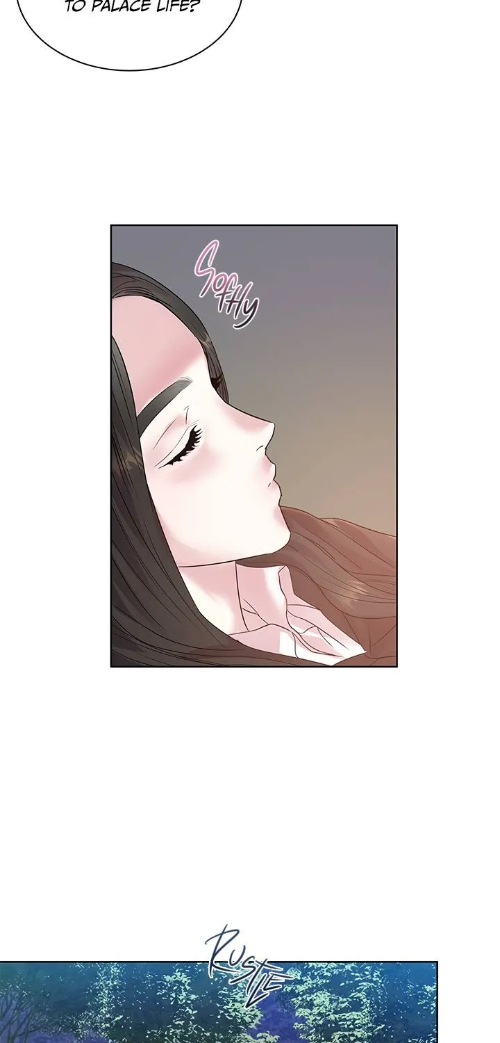 Read Aidin chapter 35 image 26 on Lezhin
