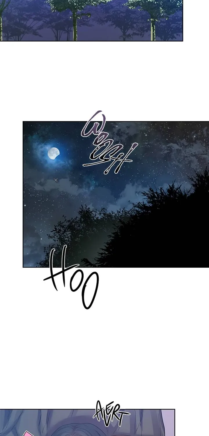 Read Aidin chapter 35 image 27 on Lezhin