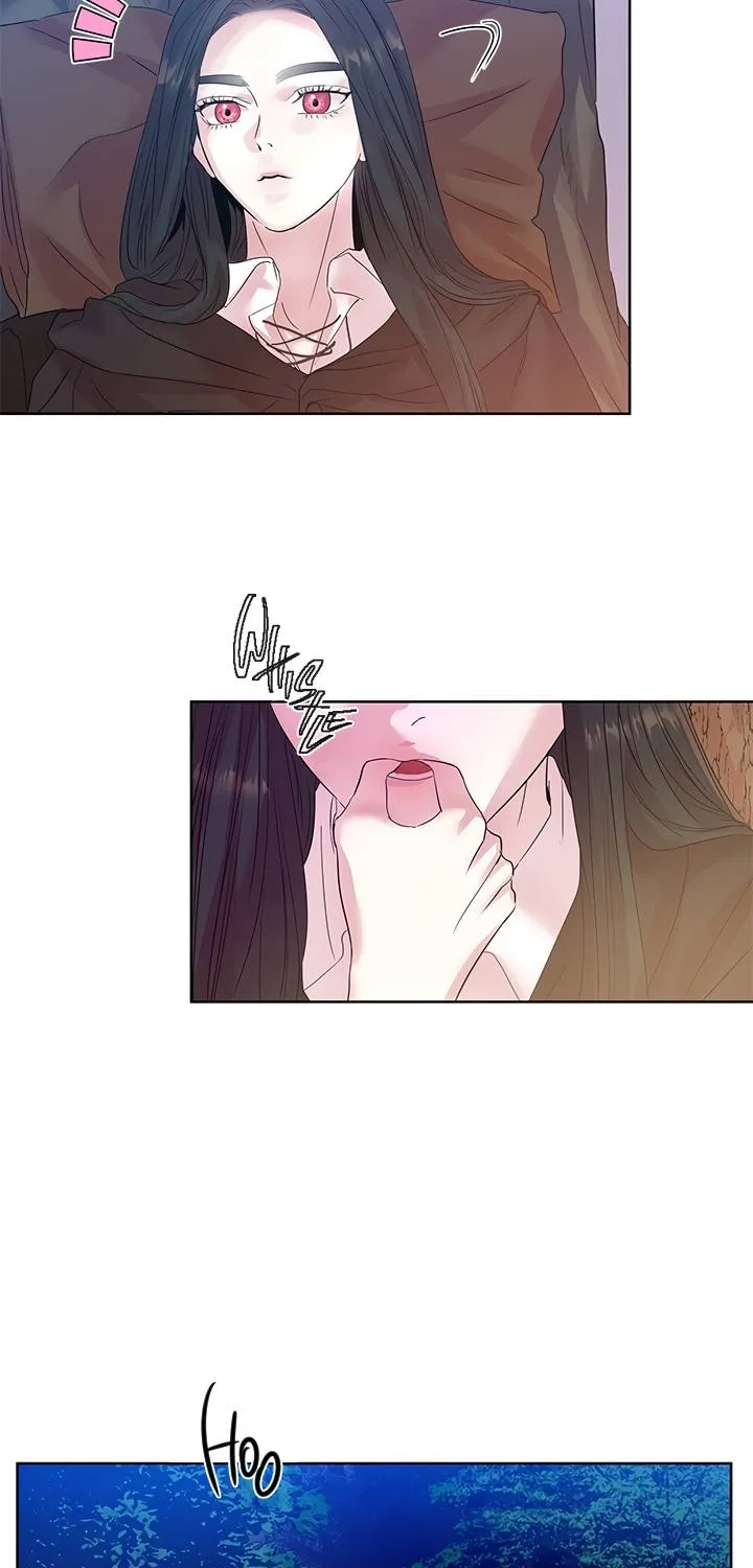 Read Aidin chapter 35 image 28 on Lezhin