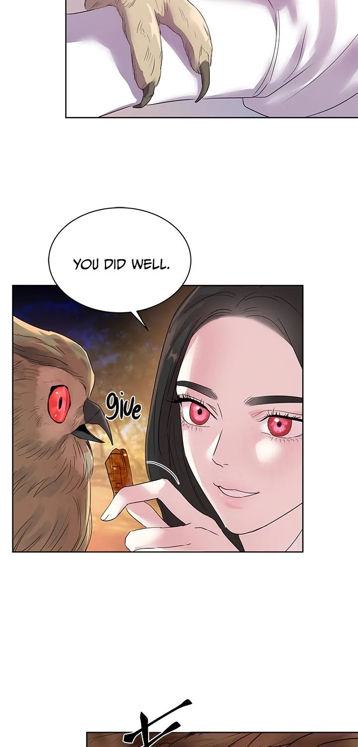 Read Aidin chapter 35 image 31 on Lezhin