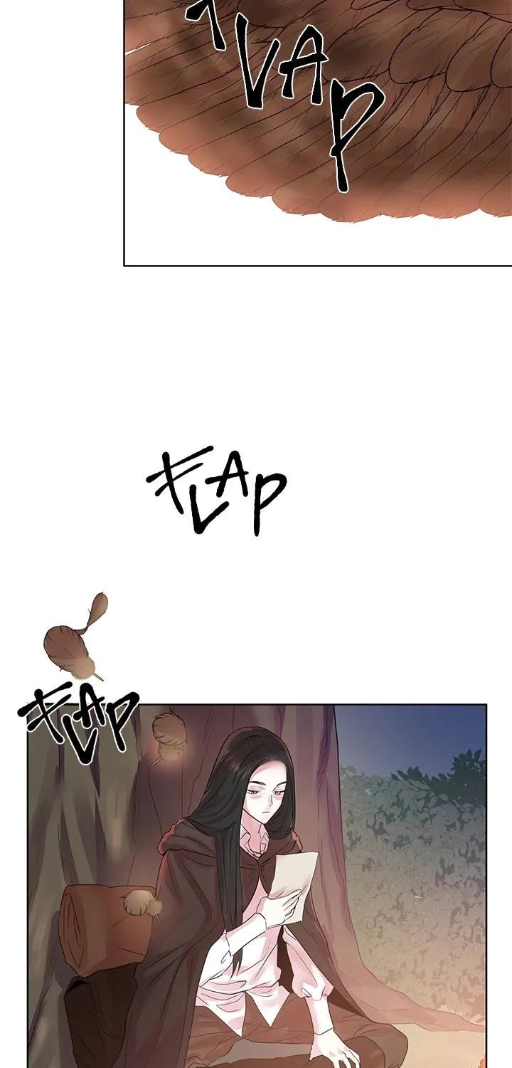 Read Aidin chapter 35 image 32 on Lezhin