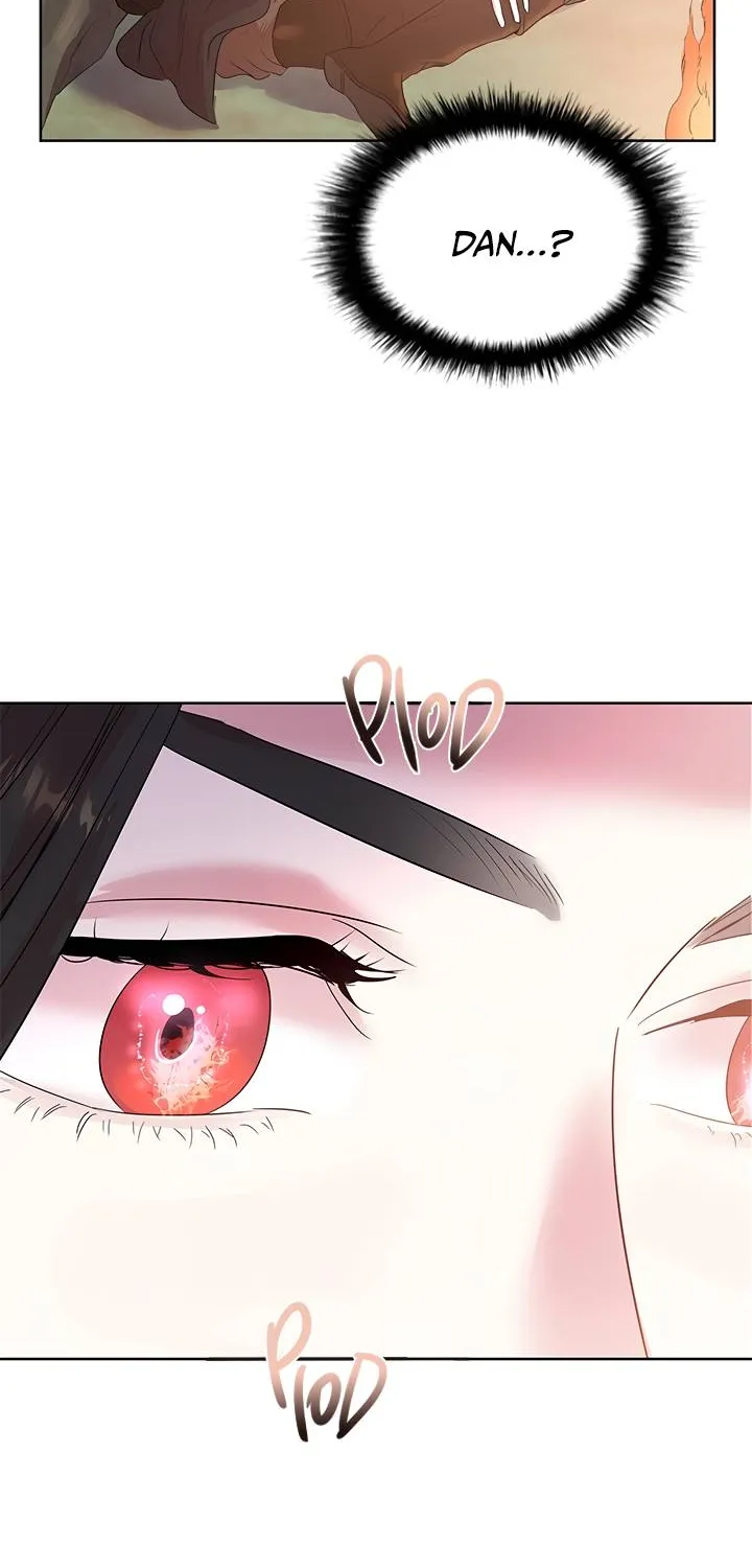 Read Aidin chapter 35 image 33 on Lezhin