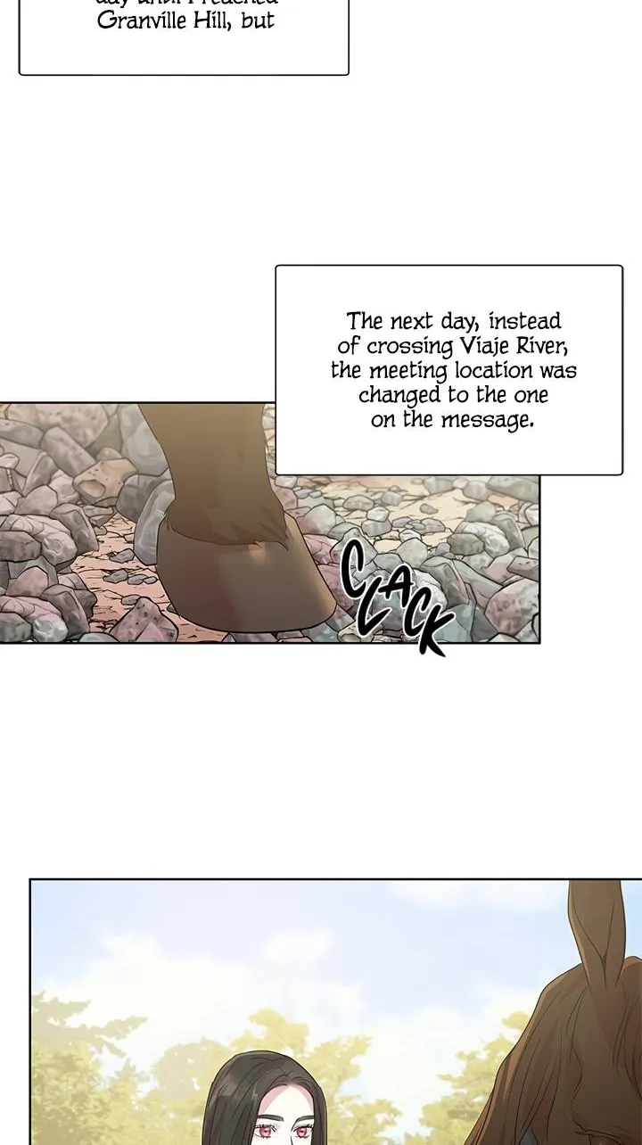 Read Aidin chapter 35 image 35 on Lezhin