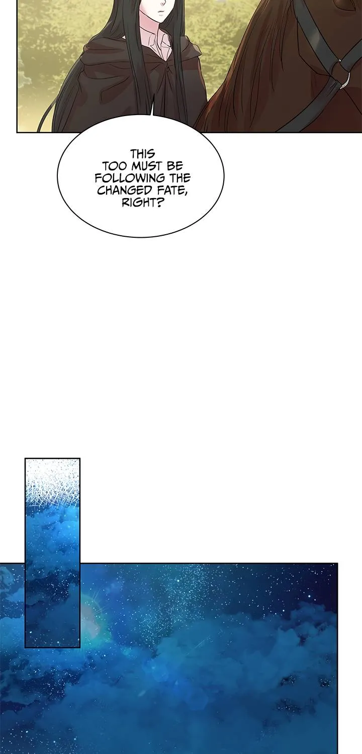 Read Aidin chapter 35 image 36 on Lezhin