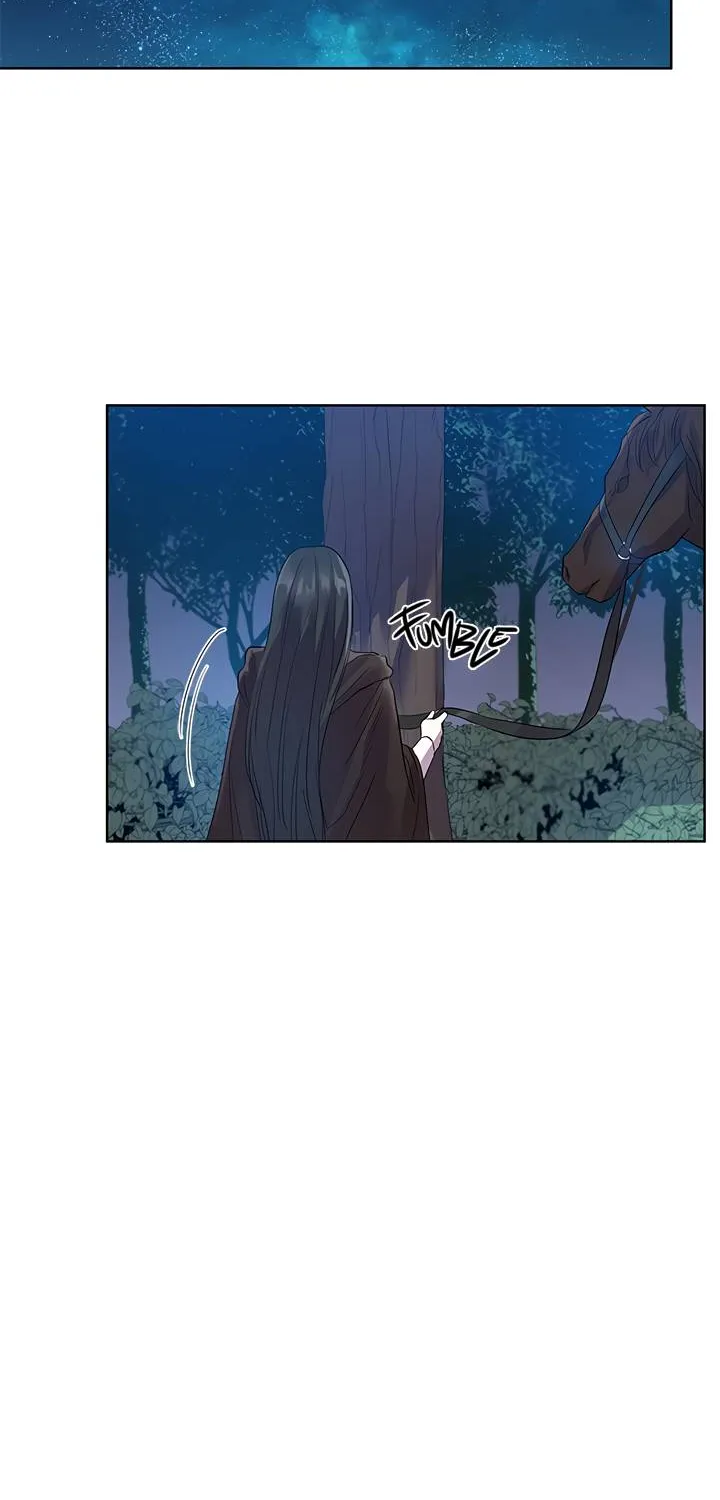 Read Aidin chapter 35 image 37 on Lezhin