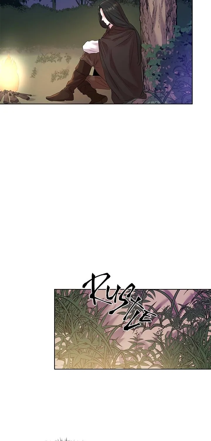 Read Aidin chapter 35 image 39 on Lezhin