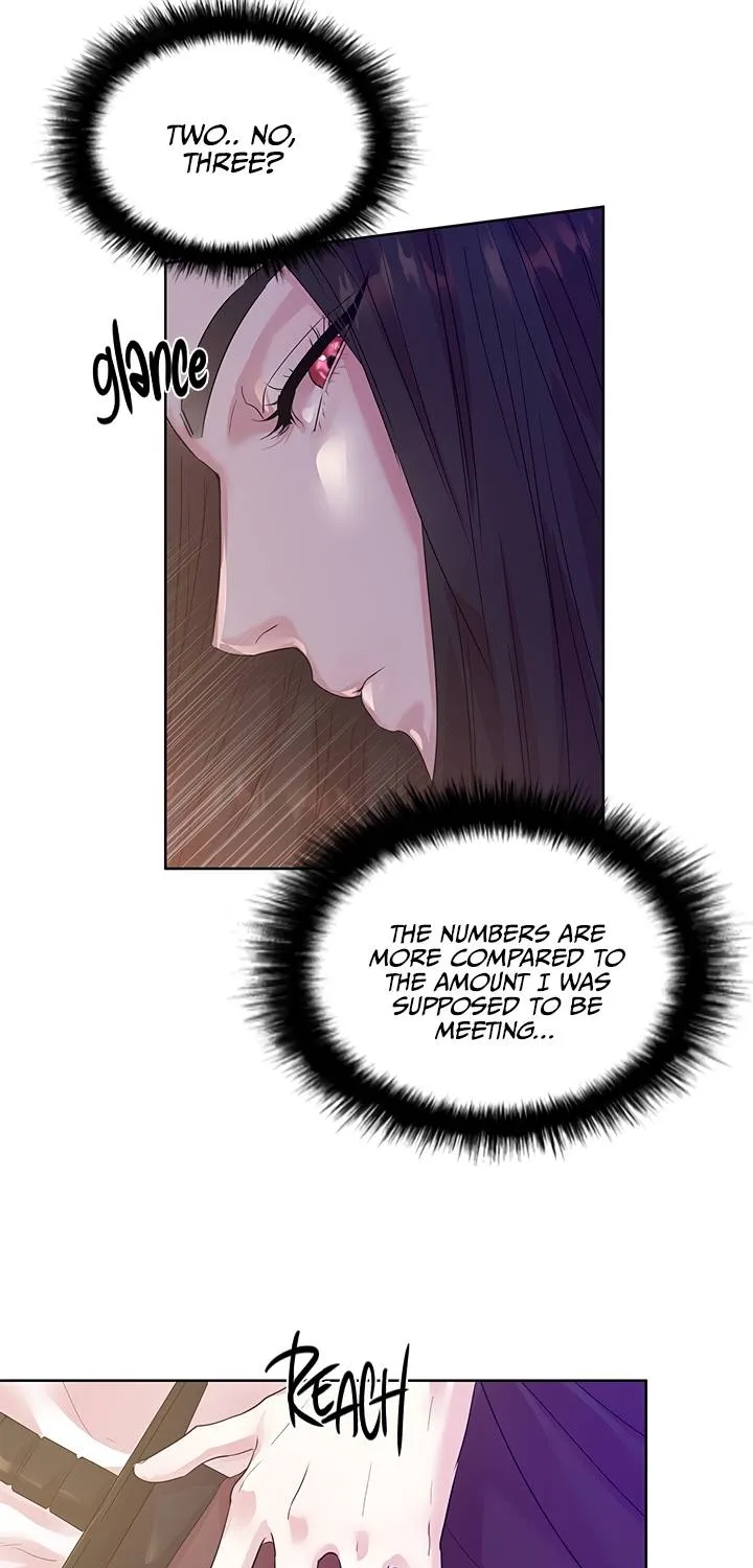 Read Aidin chapter 35 image 40 on Lezhin