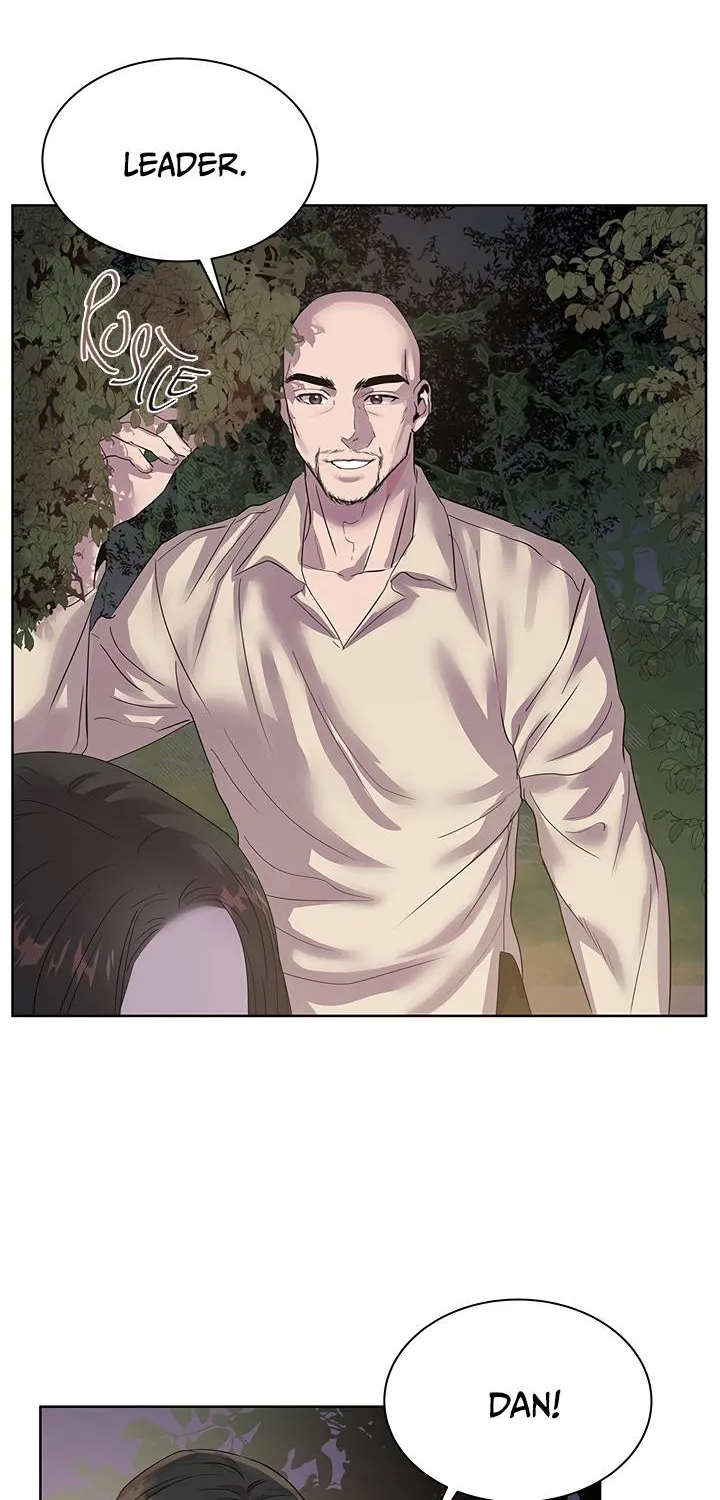 Read Aidin chapter 35 image 43 on Lezhin
