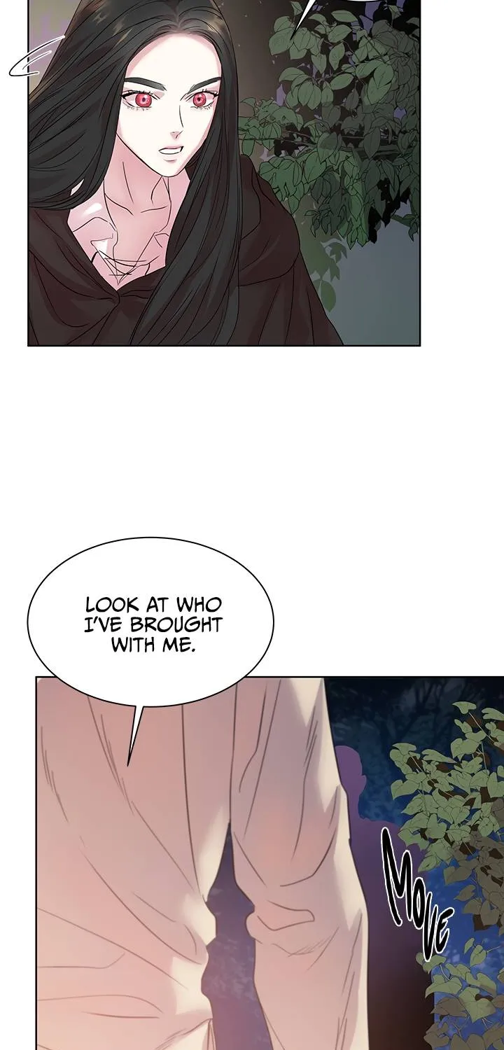 Read Aidin chapter 35 image 44 on Lezhin