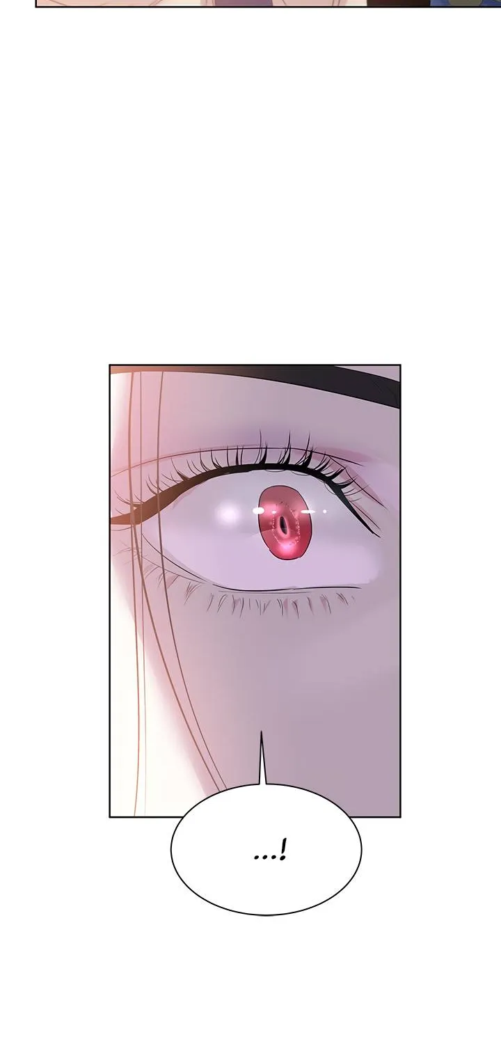 Read Aidin chapter 35 image 45 on Lezhin