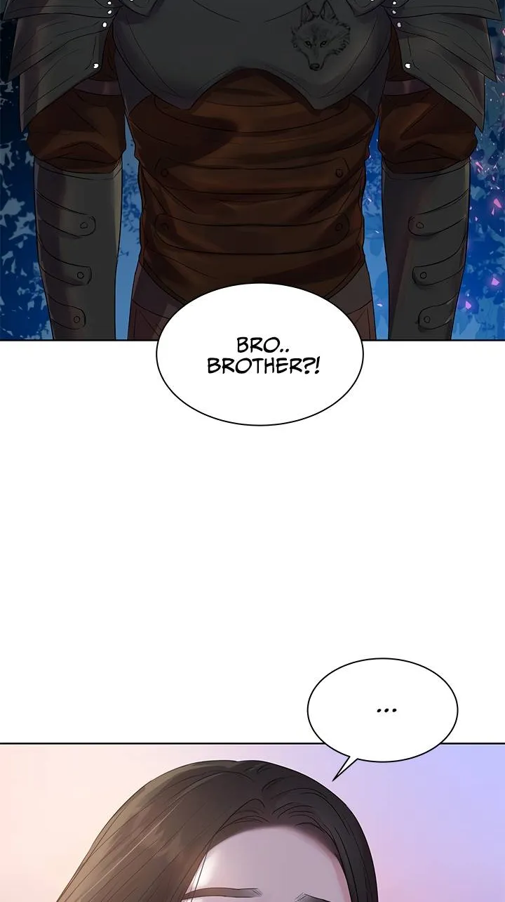 Read Aidin chapter 35 image 47 on Lezhin