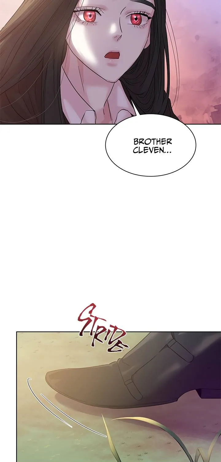 Read Aidin chapter 35 image 48 on Lezhin