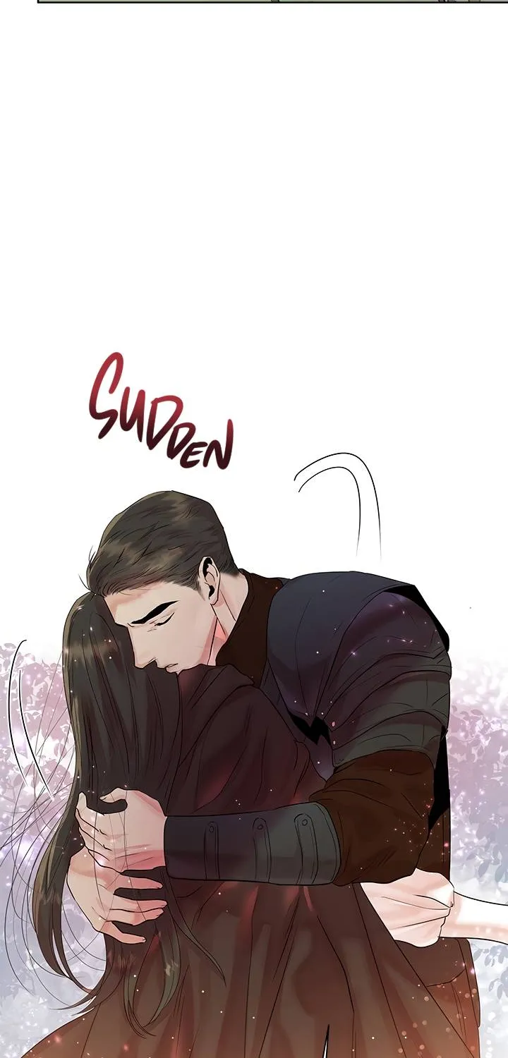 Read Aidin chapter 35 image 49 on Lezhin