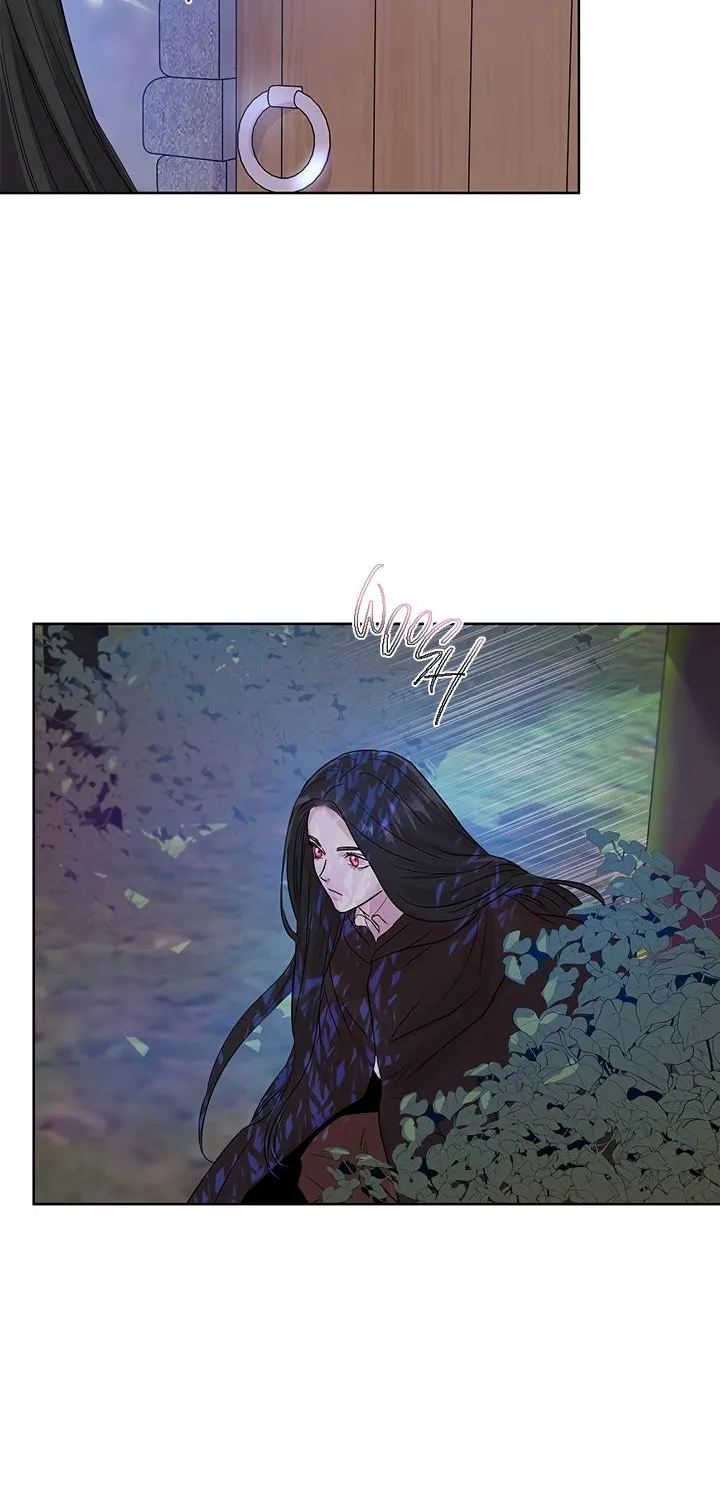 Read Aidin chapter 35 image 5 on Lezhin
