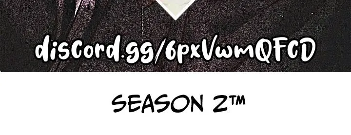 Read Aidin chapter 35 image 52 on Lezhin