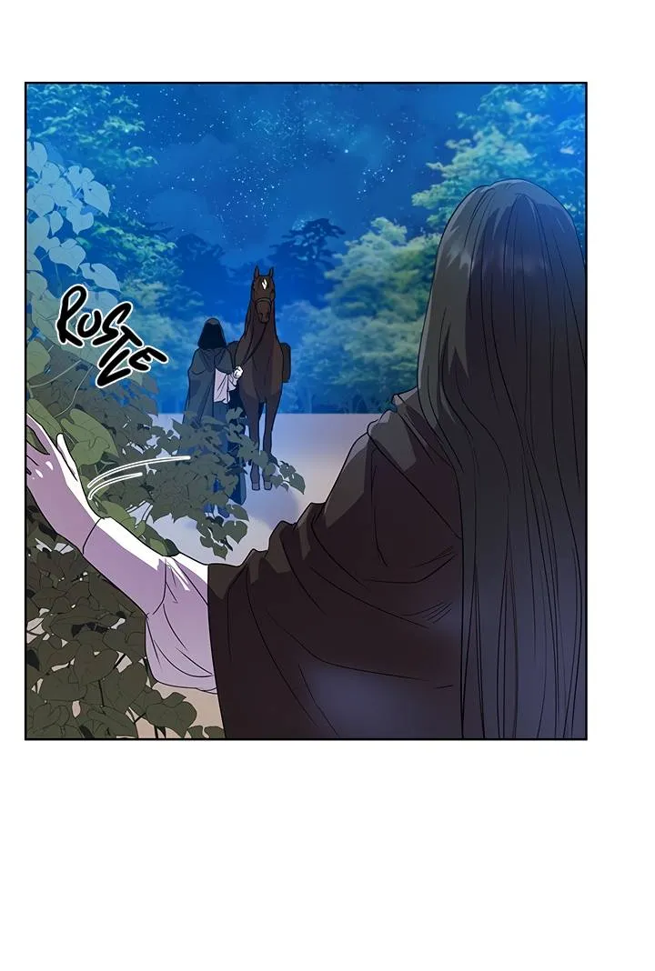 Read Aidin chapter 35 image 6 on Lezhin