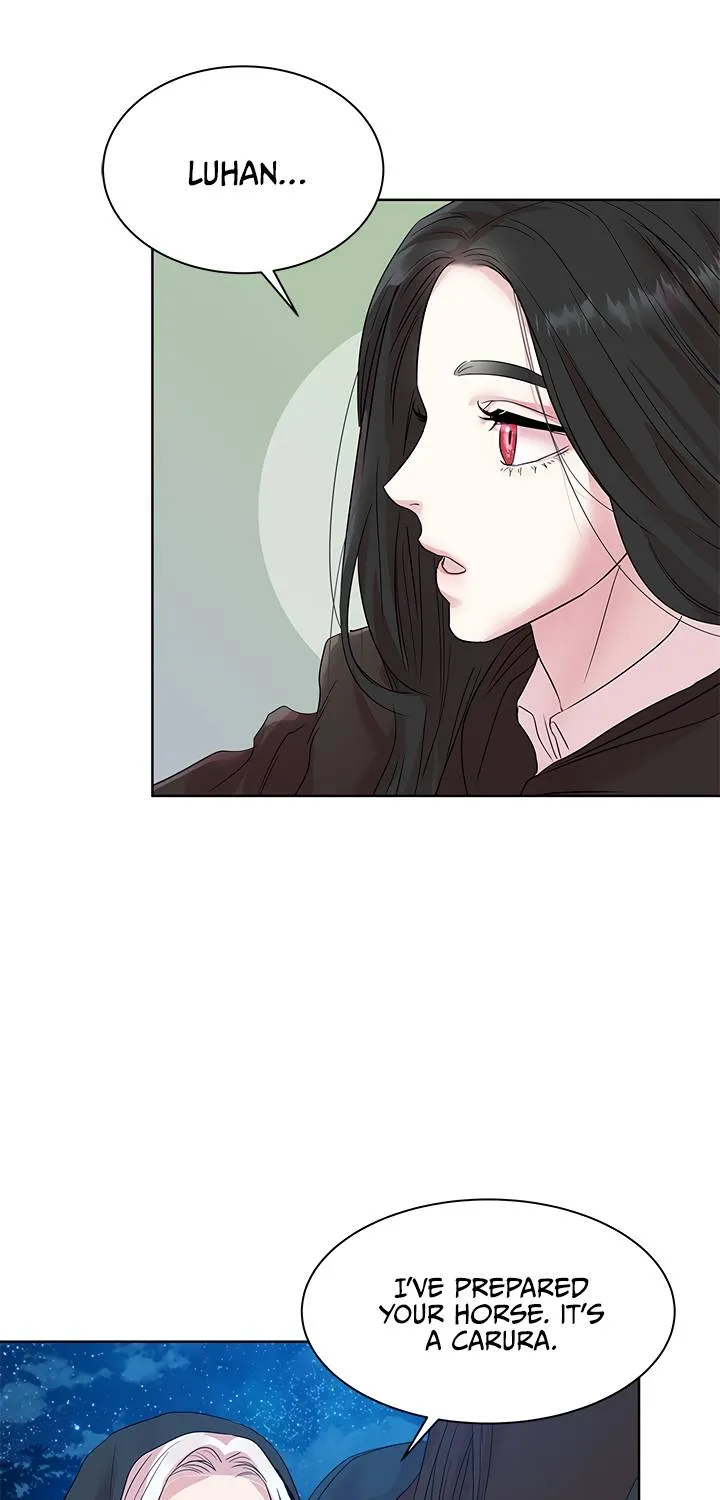 Read Aidin chapter 35 image 7 on Lezhin