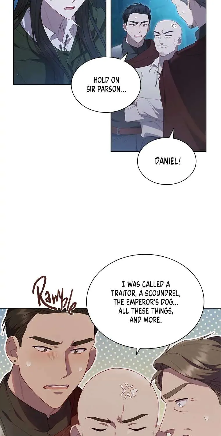 Read Aidin chapter 36 image 11 on Lezhin