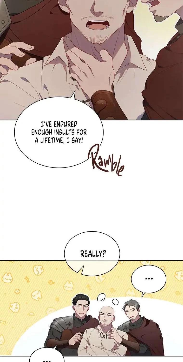 Read Aidin chapter 36 image 12 on Lezhin