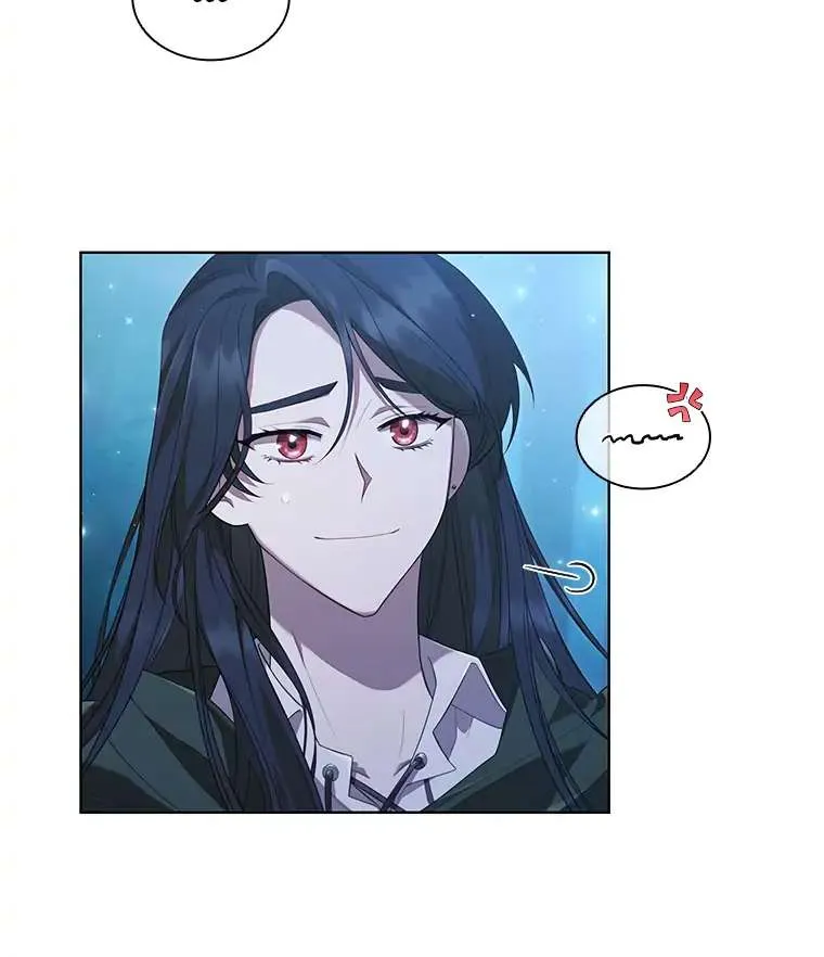 Read Aidin chapter 36 image 13 on Lezhin