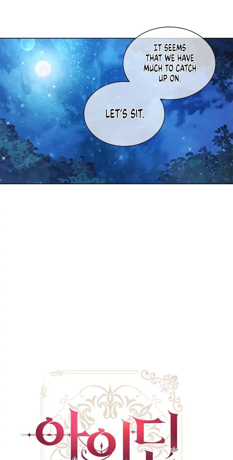 Read Aidin chapter 36 image 14 on Lezhin