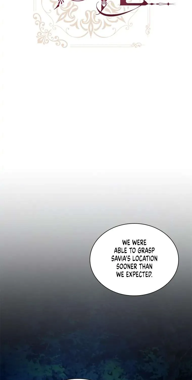 Read Aidin chapter 36 image 15 on Lezhin