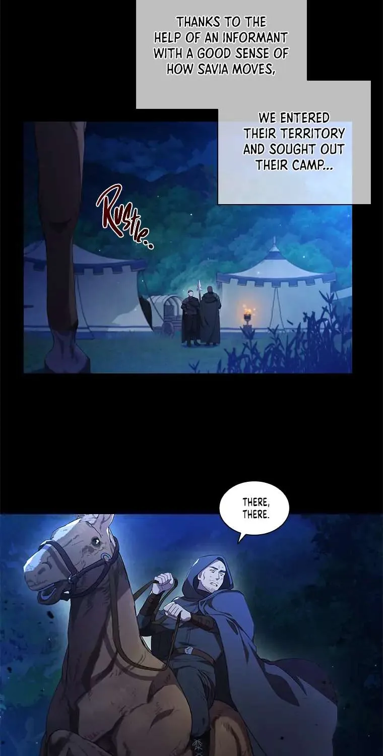 Read Aidin chapter 36 image 17 on Lezhin