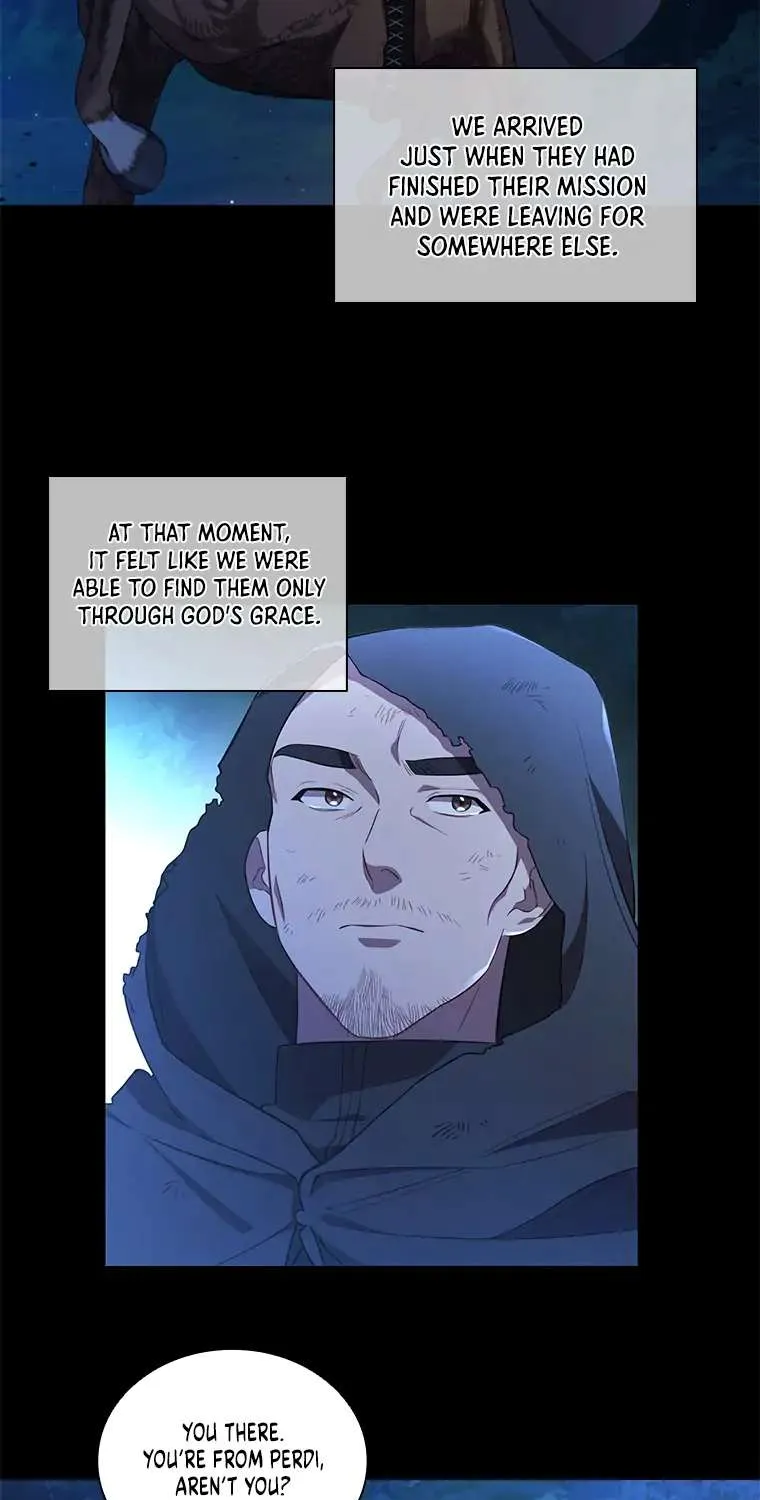 Read Aidin chapter 36 image 18 on Lezhin
