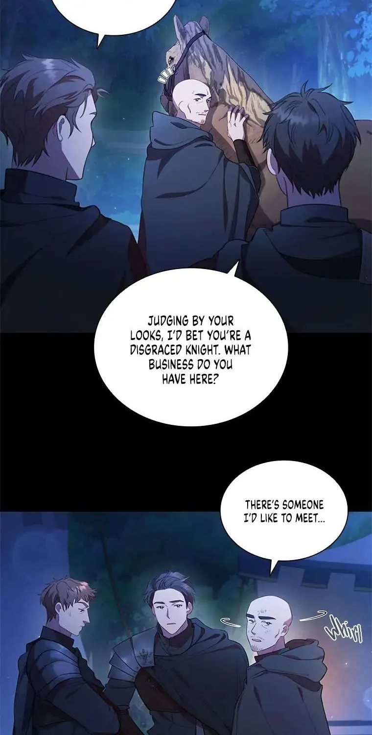 Read Aidin chapter 36 image 19 on Lezhin