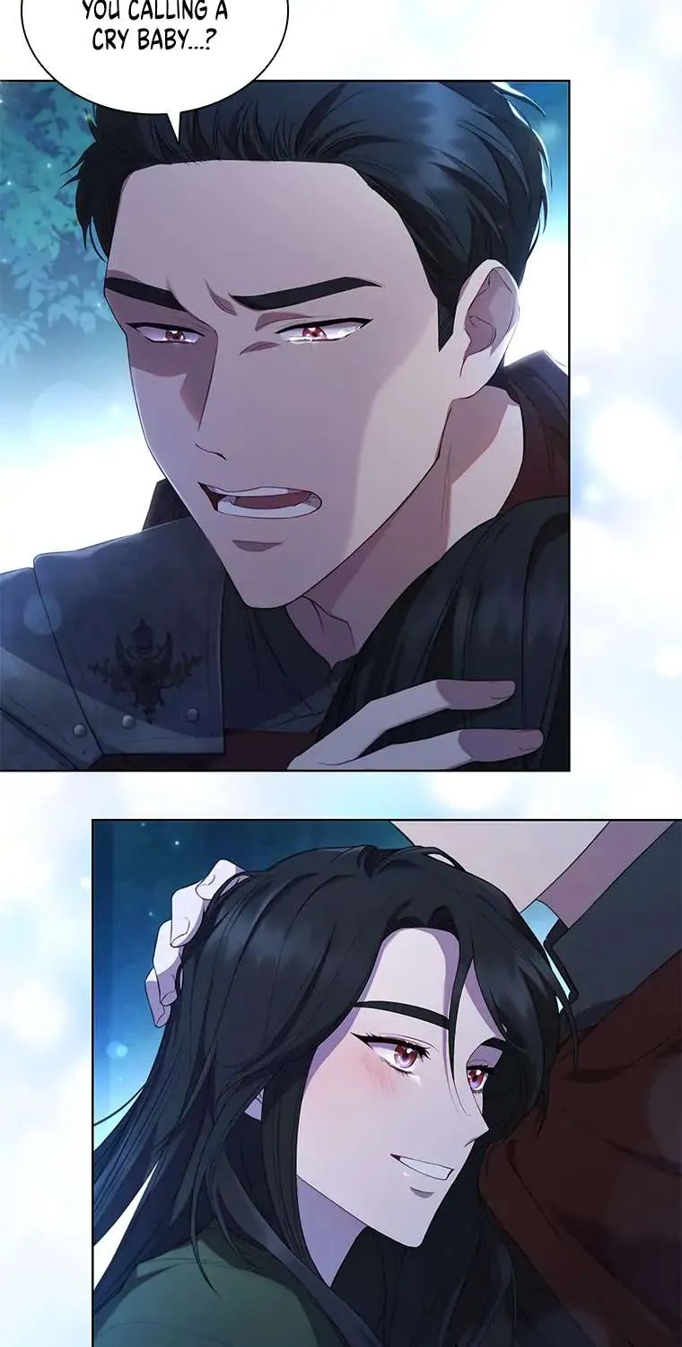 Read Aidin chapter 36 image 2 on Lezhin