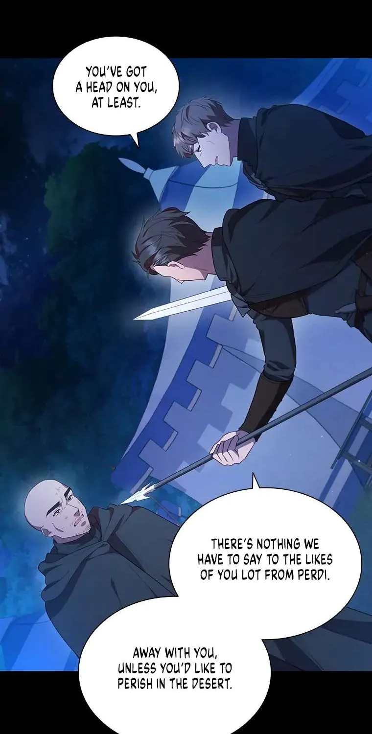 Read Aidin chapter 36 image 22 on Lezhin