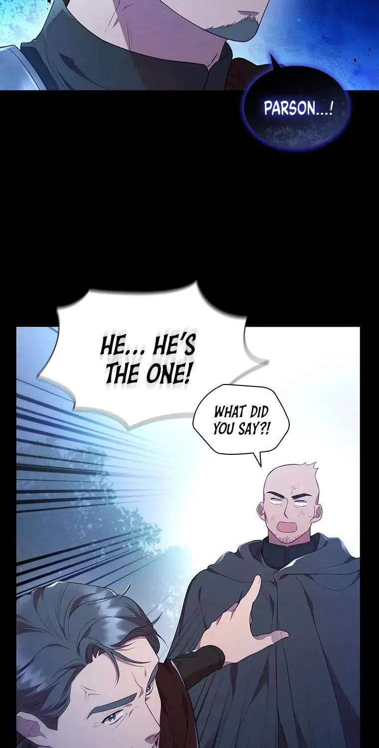 Read Aidin chapter 36 image 26 on Lezhin