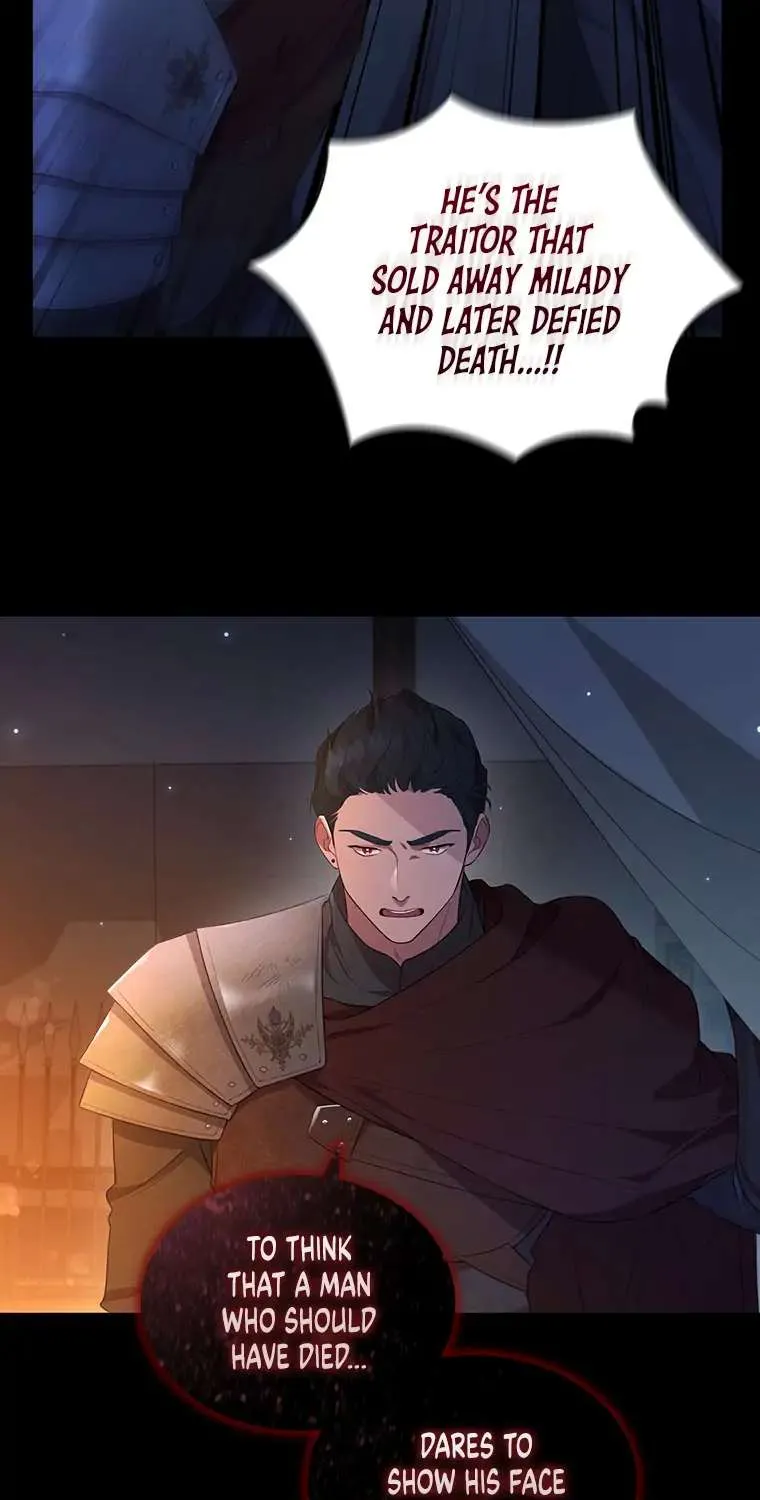 Read Aidin chapter 36 image 28 on Lezhin