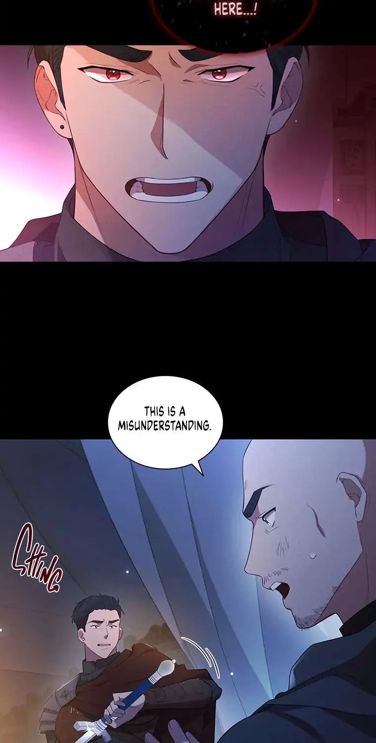 Read Aidin chapter 36 image 29 on Lezhin