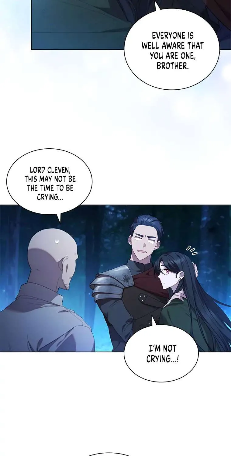 Read Aidin chapter 36 image 3 on Lezhin
