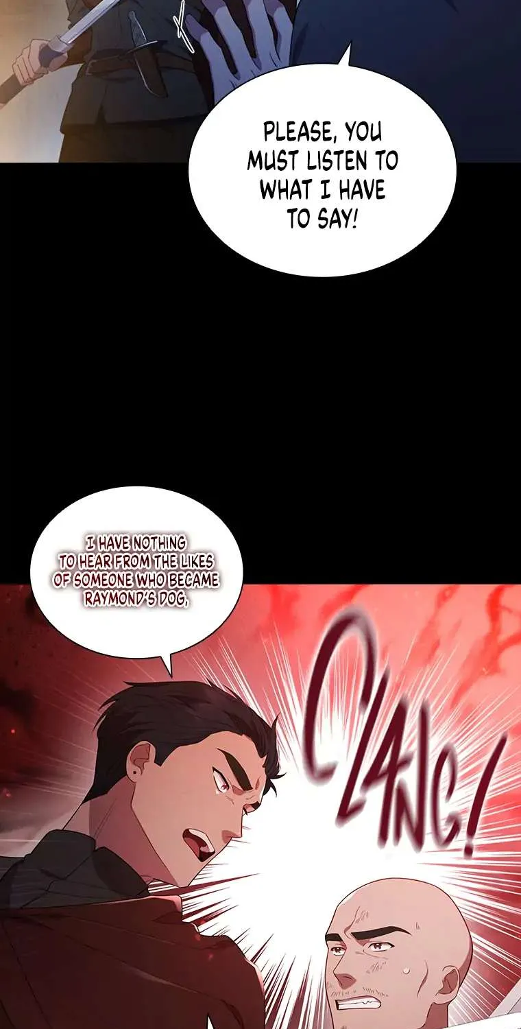 Read Aidin chapter 36 image 30 on Lezhin