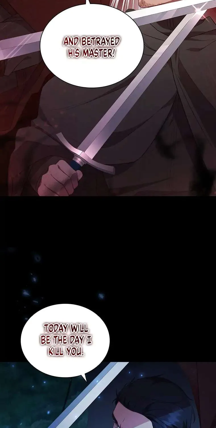 Read Aidin chapter 36 image 31 on Lezhin
