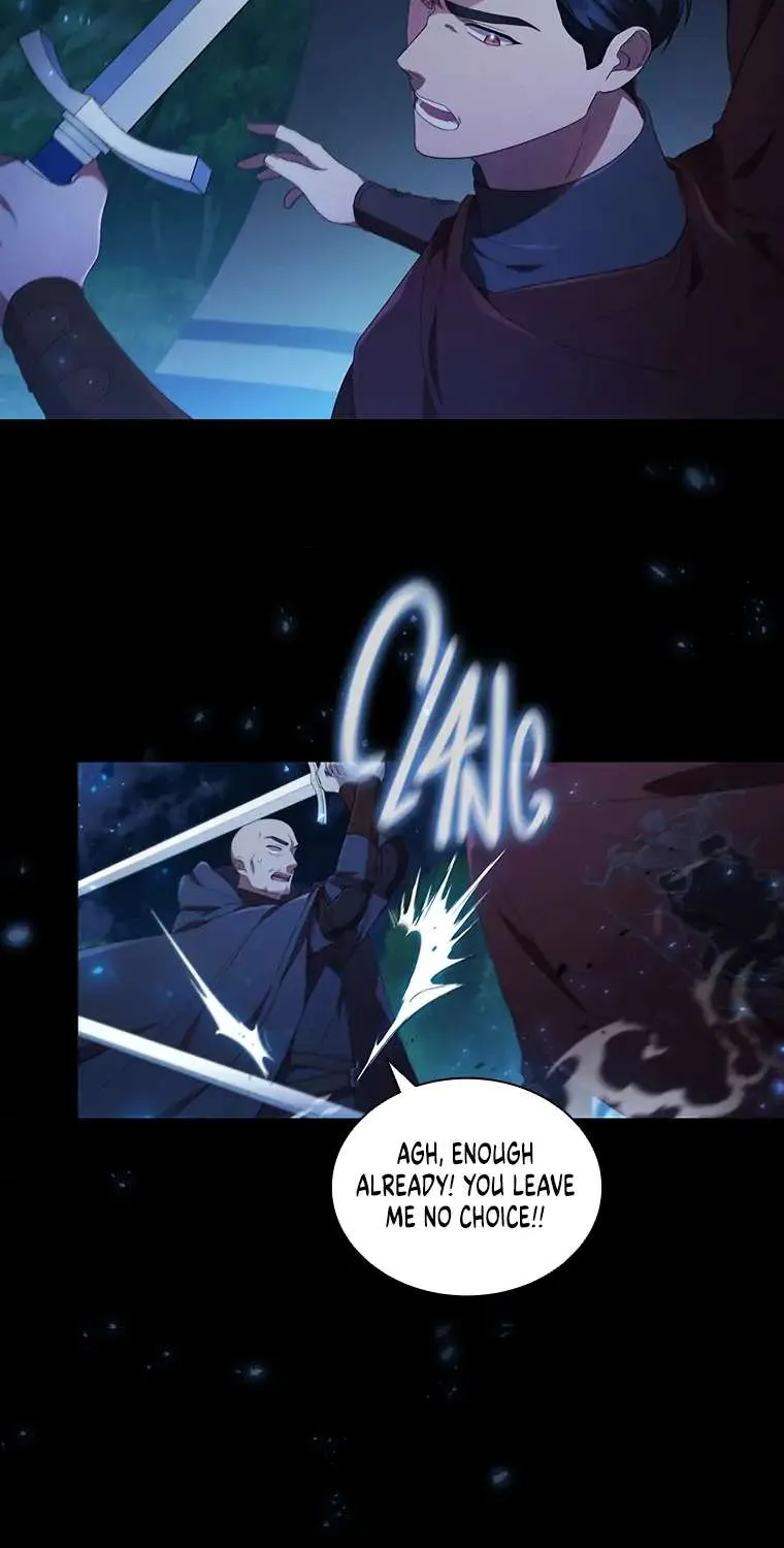 Read Aidin chapter 36 image 32 on Lezhin
