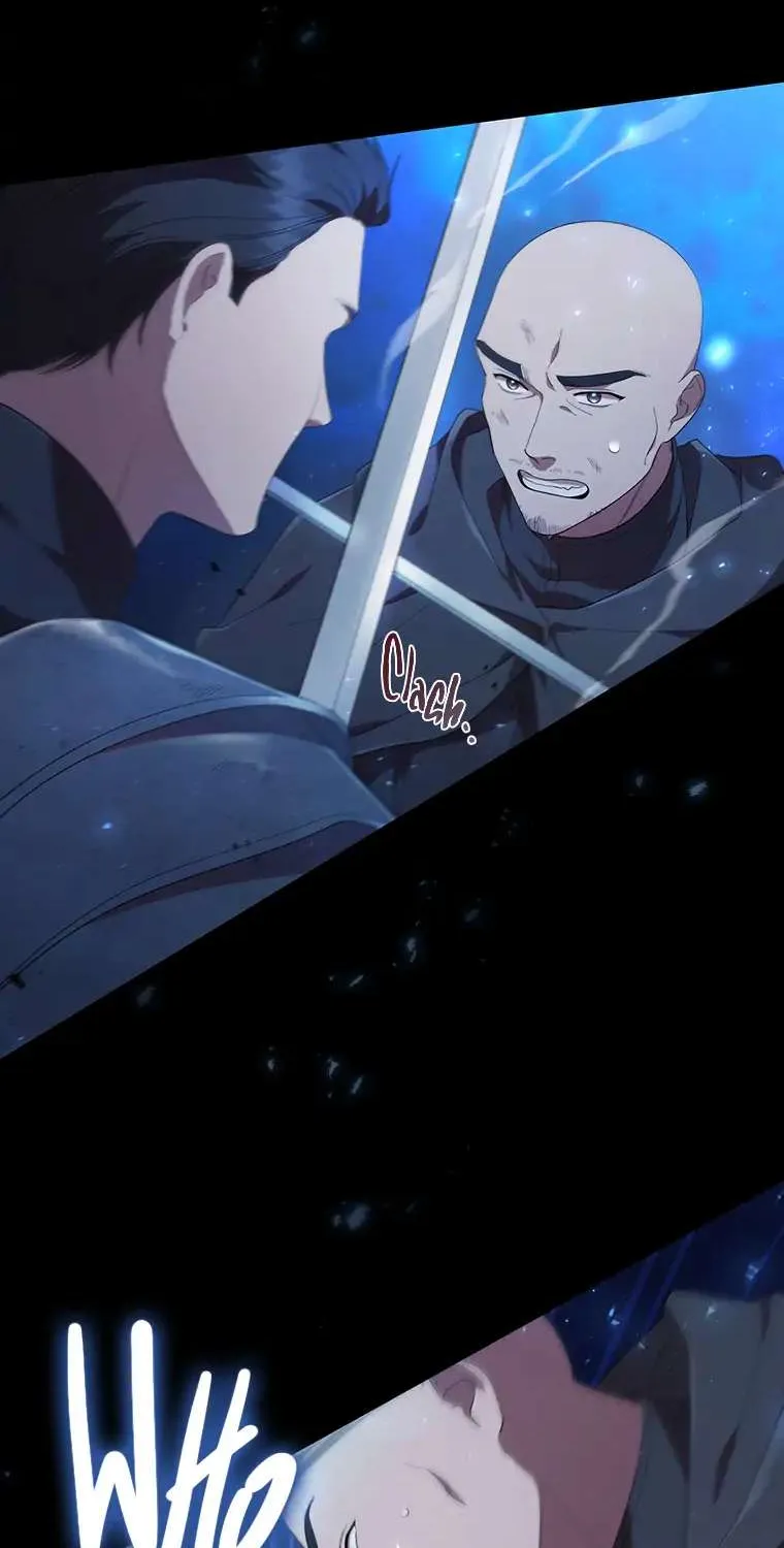 Read Aidin chapter 36 image 33 on Lezhin