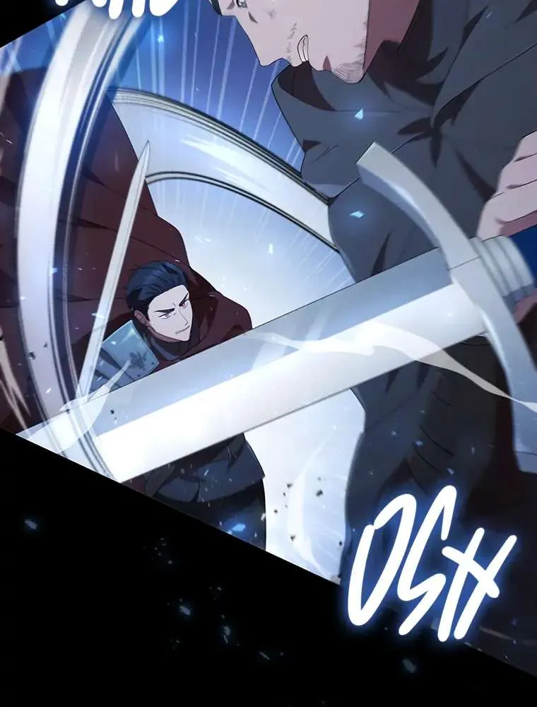 Read Aidin chapter 36 image 34 on Lezhin